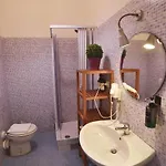 Barcolana Apartment Trieste