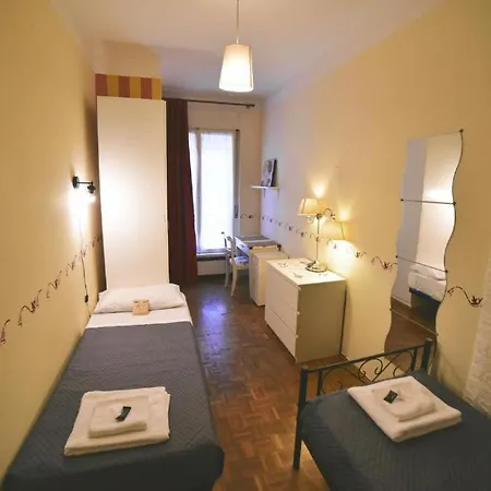 Casa Hortis *