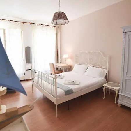 Casa Hortis *