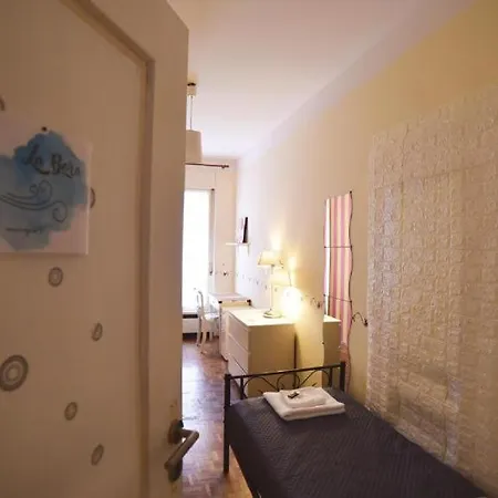 Casa Hortis Trieste