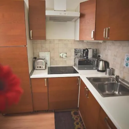 Casa Hortis トリエステ